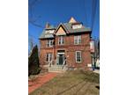 313 Humphrey St #2, New Haven, CT 06511