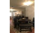 7613 Tamarac Island Cir #7613, Tamarac, FL 33321