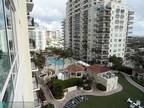 610 W Las Olas Blvd #1312N, Fort Lauderdale, FL 33312