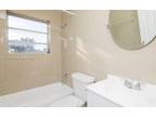 309 Phippen Waiters Rd #1, Dania Beach, FL 33004
