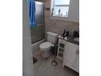 606 SW Natura Blvd #208, Deerfield Beach, FL 33441