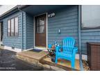 1605 Grand Central Ave #2, Lavallette, NJ 08735