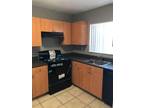 4731 NW 9th Dr #4731, Plantation, FL 33317