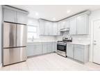 29 Center St, Danbury, CT 06810