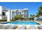1000 Parkview Dr #305, Hallandale Beach, FL 33009