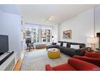 1125 Maxwell Ln #308, Hoboken, NJ 07030