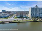 500 Deal Lake Dr #4C (WINTER), Asbury Park, NJ 07712