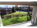 22 Regency Park, Ramsey, NJ 07446