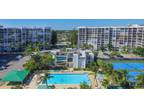 800 Parkview Dr #209, Hallandale Beach, FL 33009