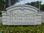 721 N Pine Island Rd #108, Plantation, FL 33324