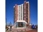 110 Commons Park N #759, Stamford, CT 06902