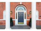 40 W Elm St #1C, Greenwich, CT 06830