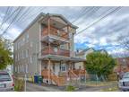 870 Hancock Ave #3rd FL, Bridgeport, CT 06605