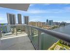 2600 E Hallandale Beach Blvd #T1601, Hallandale Beach, FL 33009