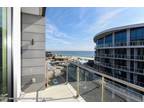 15 Morris Ave #516, Long Branch, NJ 07740