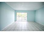 616 NW 13th St #25, Boca Raton, FL 33486