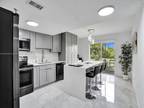 9470 Tangerine Pl #207, Davie, FL 33324