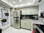 1333 E Hallandale Beach Blvd #302, Hallandale Beach, FL 33009