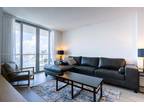 2602 E Hallandale Beach Blvd #R2304, Hallandale Beach, FL 33009