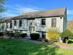 106 Aspetuck Vlg #106, New Milford, CT 06776