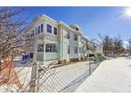 217-219 Frederick St #219B, Bristol, CT 06010