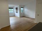 6725 NW 174th Terrace #D-12, Hialeah, FL 33015