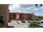 1325 W 68th St #214, Hialeah, FL 33014