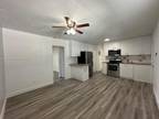 120 NW 2nd Ave #120 C, Hallandale Beach, FL 33009