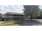 17 Kohanza St #10, Danbury, CT 06811