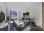 8701 Church Hill Rd #904, North Bergen, NJ 07047