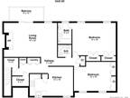 Address not provided], Norwalk, CT 06851