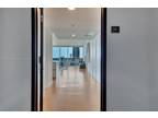 1830 S Ocean Dr #2602, Hallandale Beach, FL 33009