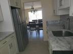 3500 SW Natura Blvd #310, Deerfield Beach, FL 33441