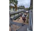17 NE 2nd Ave #108, Dania Beach, FL 33004