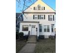 485 Edgewood Ave #1, New Haven, CT 06511