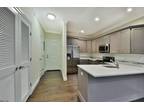 115 Watchung Ave #2, Montclair, NJ 07043