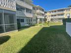 450 Golden Isles Dr #1H, Hallandale Beach, FL 33009
