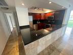 801 Three Islands Boulevard #103, Hallandale Beach, FL 33009