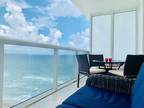 1830 S Ocean Dr #1912, Hallandale Beach, FL 33009