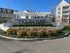 84 Cooper Ave #2406, Long Branch, NJ 07740