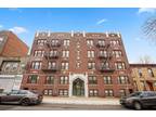 179 Manhattan Ave #2B, Jersey City, NJ 07307