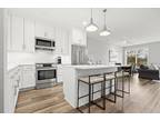 1381 E Putnam Ave #2, Greenwich, CT 06870