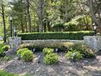 107 Mark Twain Way, Mahwah, NJ 07430