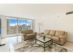 2030 S Ocean Dr #810, Hallandale Beach, FL 33009