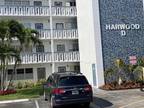 3027 Harwood D #3027, Deerfield Beach, FL 33442