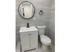 Address not provided], Hallandale Beach, FL 33009