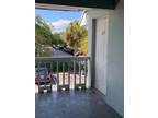 4251 NW 5th St #249, Plantation, FL 33317