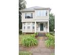 230 W Elm St #2, New Haven, CT 06515