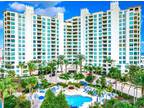 3700 S Ocean Blvd #406, Highland Beach, FL 33487