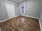 2 Warner St Ext #2, Hartford, CT 06114